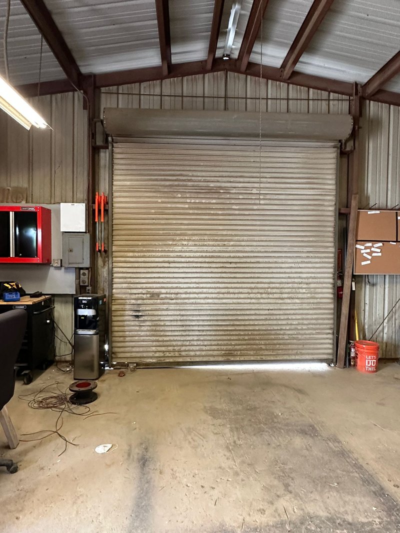Expert Multi-door Service – Multi-Door Commercial Garage Service ,  24/7 Garage Door and Gate Services, Inland Empire CA
