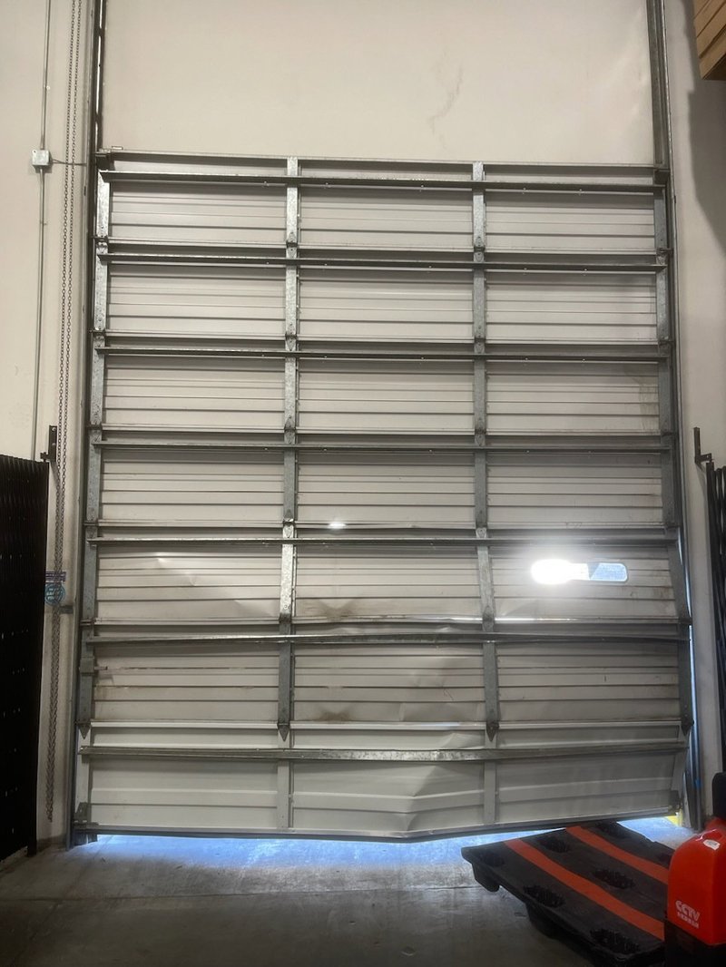 Expert Multi-door Service – Multi-Door Commercial Garage Service ,  24/7 Garage Door and Gate Services, Inland Empire CA