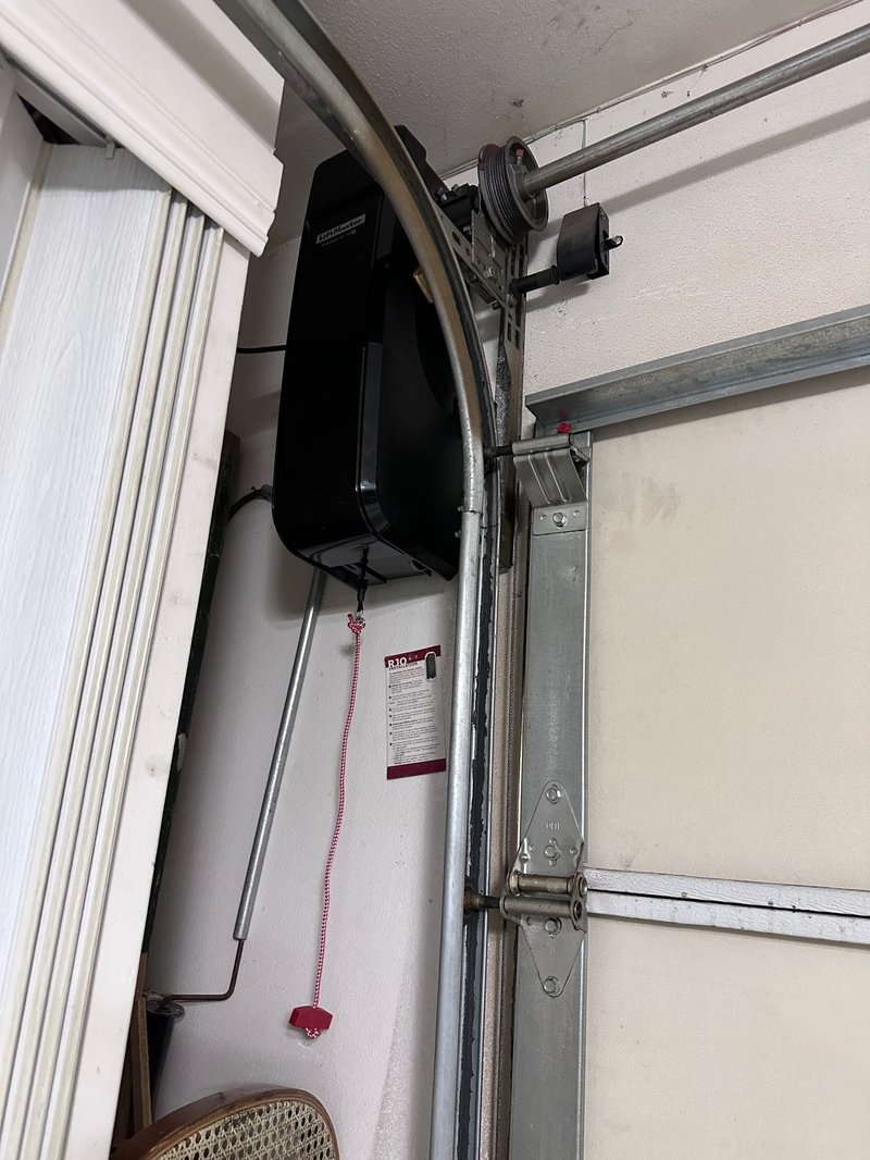 Garage Door Opener And Spring Repair ,  24/7 Garage Door and Gate Services, Inland Empire CA